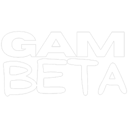 Gambeta