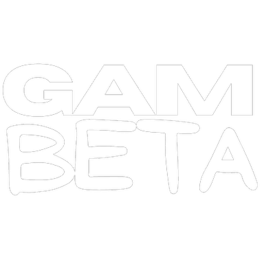 Gambeta